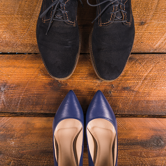 Bold Accessories to Steal the Spotlight