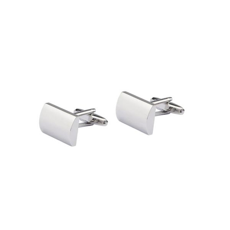 Men Black Printed Accessory