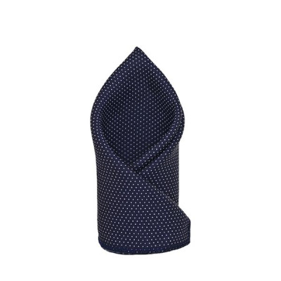Men Tie, Cufflinks, Pocket Square Accessory