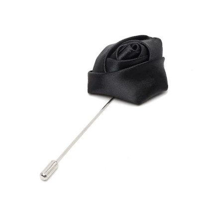 Men Italian Silk Suit Formal Tie Accessory